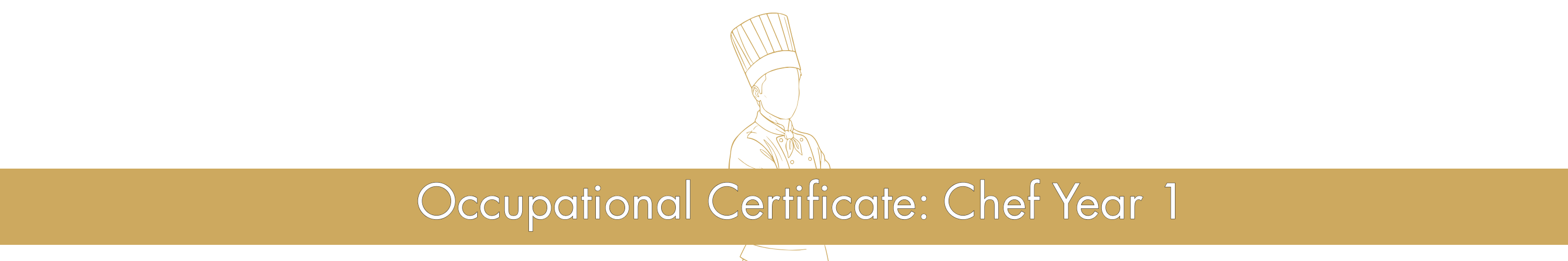 Occupational